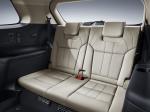 Zotye T800 2018 года